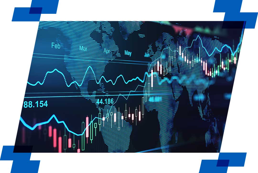 Imagem de destaque do artigo